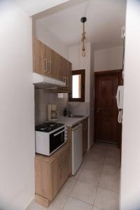 Zalo Home - Heraklion City Center