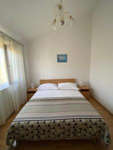Apartmani Silence