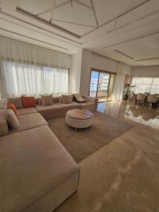 Nette appartement Malabata Hills