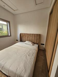 Nette appartement Malabata Hills