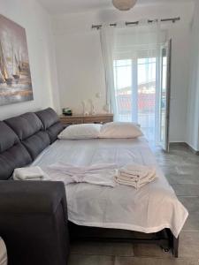 Apartments marta