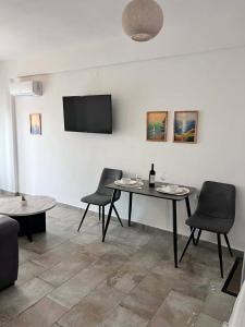Apartments marta
