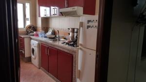 Nice 2 Bedrooms Apartment in Agdal