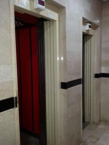 Nice 2 Bedrooms Apartment in Agdal