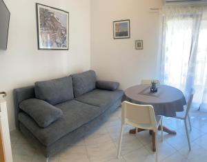 Apartmani Silence