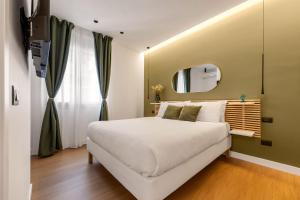 Aprile Suites Apartments