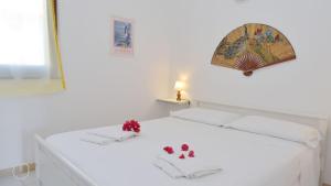 Villa Oleandro with garden BBQ - near the beach