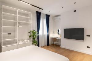 Aprile Suites Apartments