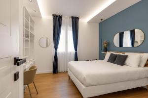 Aprile Suites Apartments