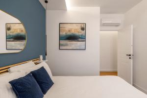 Aprile Suites Apartments