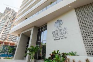 Acogedor Apartamento Con Vista Panorámica 1423 BH