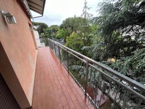 Appartamento Bramante
