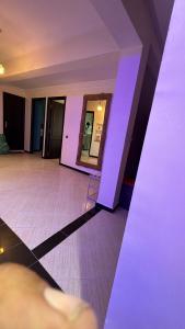 Apartement majorelle
