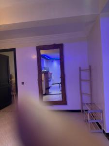 Apartement majorelle