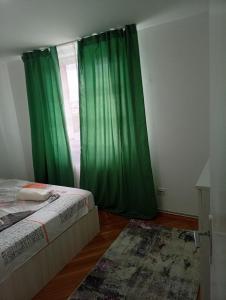 Damb 3 camere