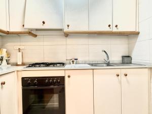 Residencial Mediterraneo