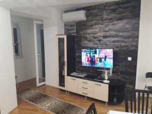 Apartman Ilija