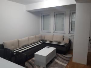 Apartman Ilija