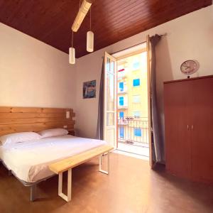 Marilù Apartments