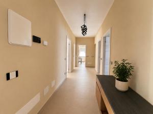 Elisir residence Bergamo Hills - apt1