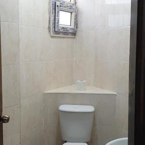 شاليهات فندقية للايجار من المالك بالساحل الشمالى ريتال فيو luxury private chalets and villa