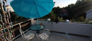 Apartmani Jessica