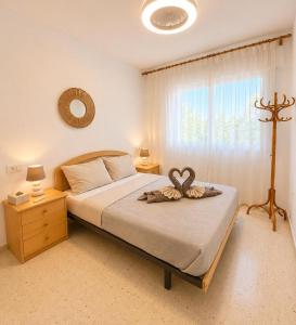 Apartman Mar Menor