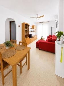 Apartman Mar Menor