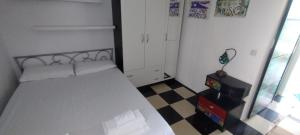 Apartmani Jessica