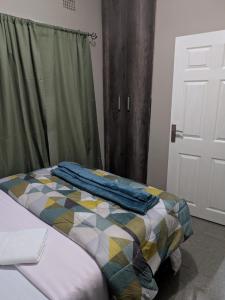 Maneya Apartments