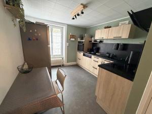 Le Duplex By Murat