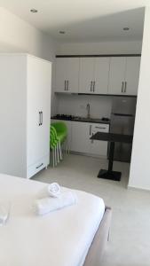 Rajan apartement