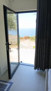 Rajan apartement