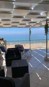 Terrazza sul mare img47