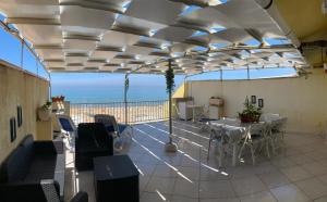 Terrazza sul mare img48