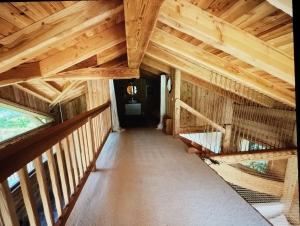 Bel Appartement Familial Grand Domaine Skiable Vaujany