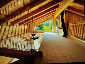 Bel Appartement Familial Grand Domaine Skiable Vaujany