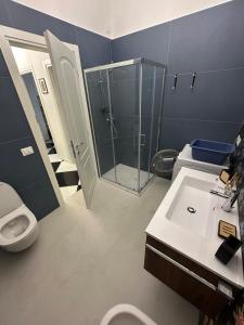 Azure suite