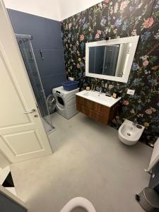 Azure suite