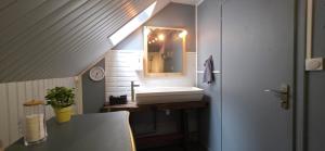Le Duplex By Murat