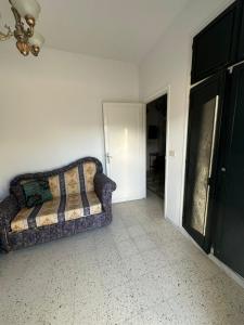 Appartement henda 04
