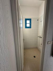 Appartement henda 04
