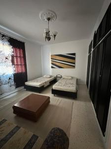 Appartement henda 04