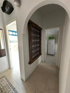 Appartement henda 04