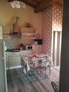 Casa Laura, Fosdinovo - Stile e Relax a 5 stelle