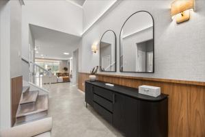 8 Bd 6 Ba Windsor Cay 15914 Cc