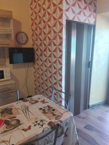 Casa Laura, Fosdinovo - Stile e Relax a 5 stelle