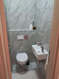 Apartman NINA