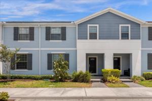 5 Bd 45 Ba Windsor At Westside 2413 Ds