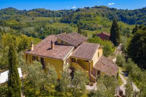 Casale Vittoria - Happy Rentals